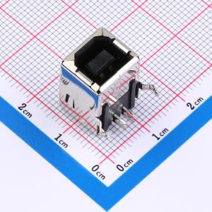 UE27BC54130商品缩略图