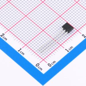 MT8712A商品缩略图