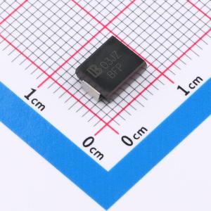 SMCJ36CA/TR13商品缩略图