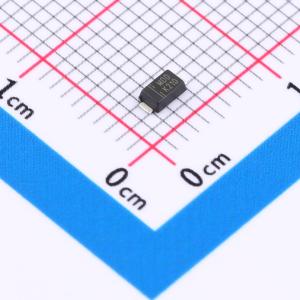 DSK210商品缩略图