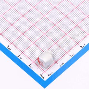 RYHG35V100UF8*8商品缩略图