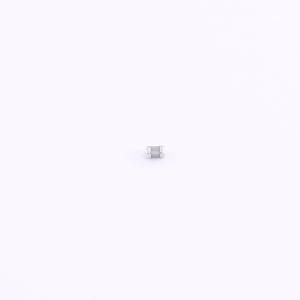 GRM1555C1H470JA01D商品缩略图