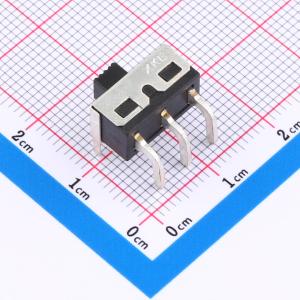 SS-12D11L3商品缩略图