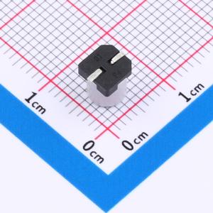 OVZ680M1ATR-0506商品缩略图