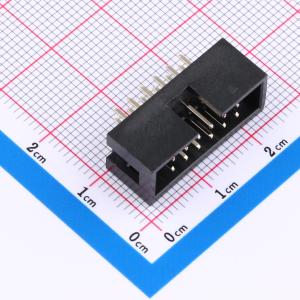 MTB10-12S商品缩略图