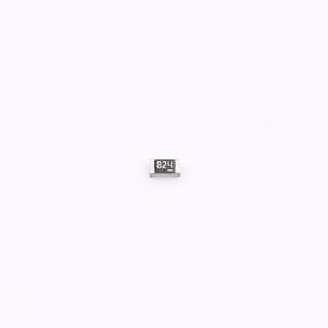 RTT038203FTP商品缩略图