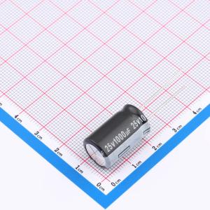 ENB1EM102W20OT商品缩略图