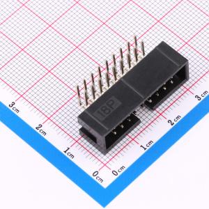 B-3000R18P-0110商品缩略图