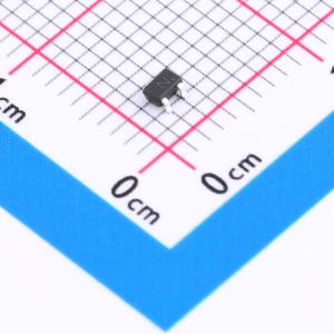 DAN202U商品缩略图