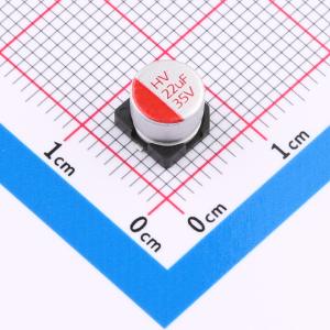 RYHV35V22UF6*5商品缩略图