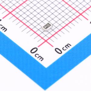 RTT05R43JTP商品缩略图