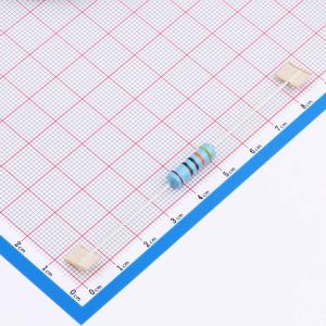 MF3WS-430Ω±1% T商品缩略图