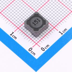 CDRH74NP-151MT商品缩略图