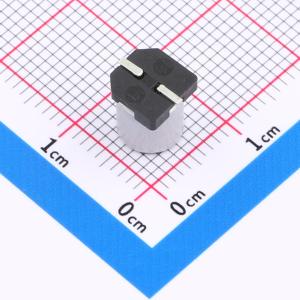 RVT1J220M0607商品缩略图