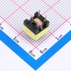 FC-SCTEE8.5-1-100T商品缩略图