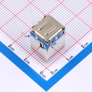 UE27BC54130商品缩略图