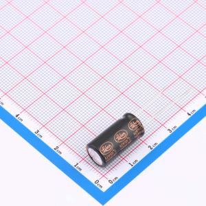 RZW681M1EBK-1020商品缩略图