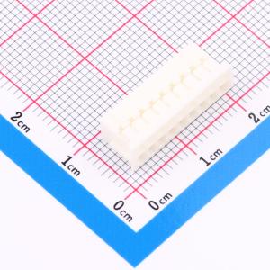 CS-2007-2X9商品缩略图