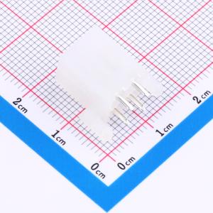 C4201WVA-F-2x2P商品缩略图