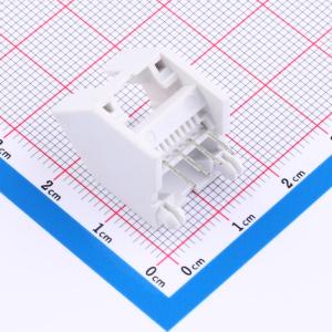 R-RJ45R08P-A802商品缩略图