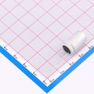 RYHG35V1000UF10*16商品缩略图