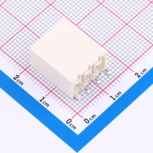 BH3P-VH-1(LF)(SN)商品缩略图