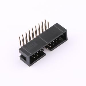 B-3000R18P-0110商品缩略图