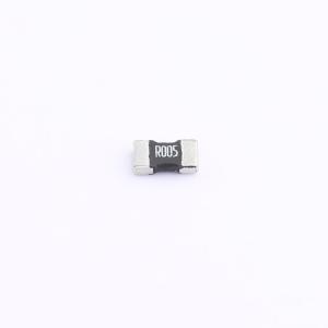 LR1206-21R005F4商品缩略图