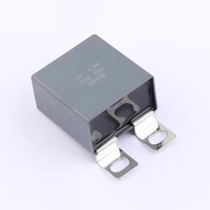 C383L155J202121商品缩略图