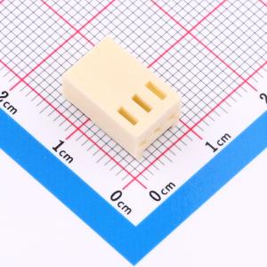 IPCW254H13NC3E0商品缩略图