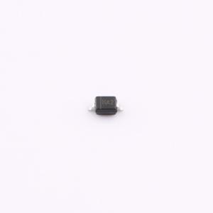 1N4148WS商品缩略图