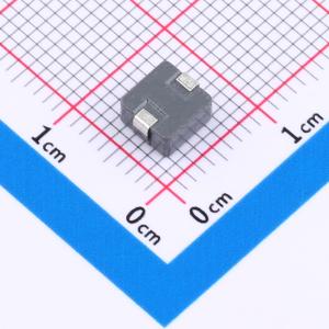MMPC0503-100MT商品缩略图