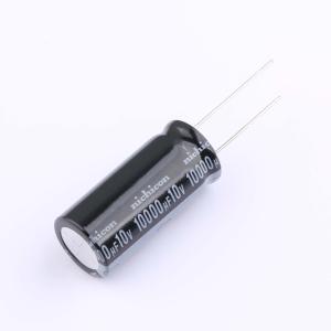 UVZ1A103MHD商品缩略图