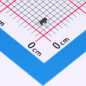 2N7002KT-TP商品缩略图