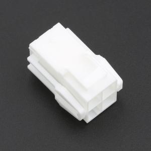 VLR-04V商品缩略图