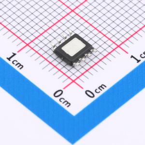 XL9005商品缩略图