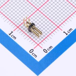 X1321WR-2x02J-C40D18商品缩略图