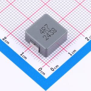 MMPC1265-4R7MT商品缩略图