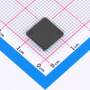 RN8306(V3)商品缩略图