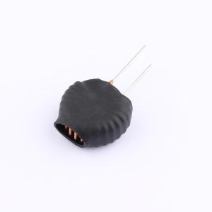 SLT044125T330MUB商品缩略图