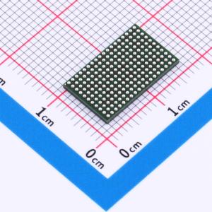 ADS52J90ZZE商品缩略图