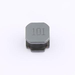 SNR.1080.BYD101MT00商品缩略图