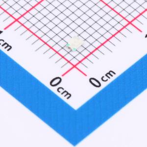TJ-S2012EX8T5ALC6B-A5商品缩略图