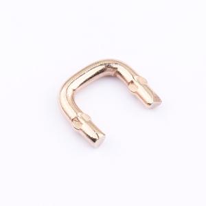 Y225-10-2J商品缩略图