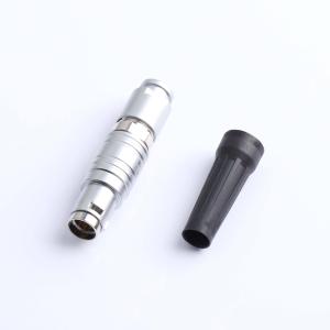 FGG.1T.303.CLAD(JY)商品缩略图