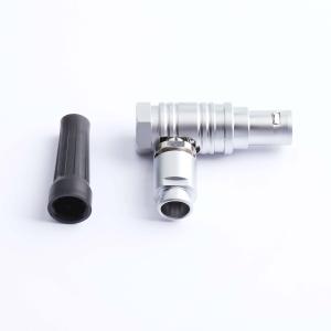 FHG.1B.304.CLAD(JY)商品缩略图