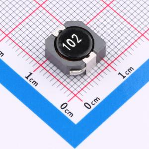 CDRH105ANP-102MT商品缩略图