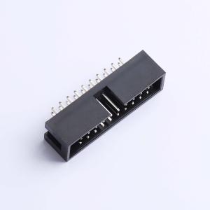 HX IDC254-2-10-Z-8.9商品缩略图