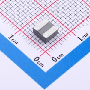 XRFWHP0528G-1R5M商品缩略图