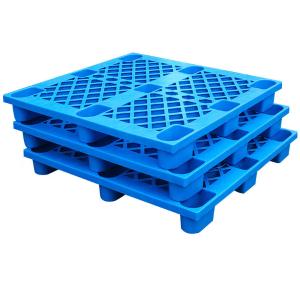 DLD-19W商品缩略图